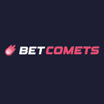 BetComets Casino