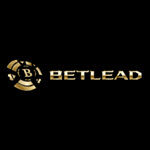 BetLead Casino