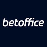 BetOffice Casino