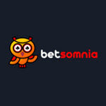 Betsomnia Casino