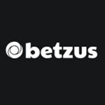 Betzus Casino