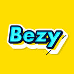 Bezy Casino