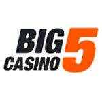 Big5Casino Casino