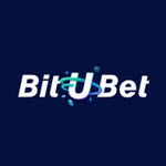 BituBet Casino