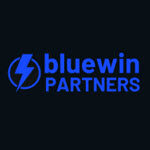 BlueWinPartners