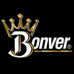 Bonver Casino