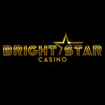 BrightStar Casino