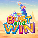 Bust and Win