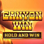 Canyon Win