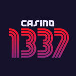 Casino 1337