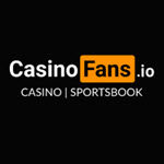 Casino Fans