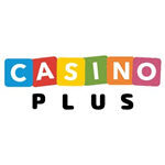 Casino Plus