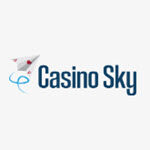 Casino Sky
