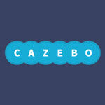 Cazebo Casino