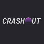 CrashOut Casino