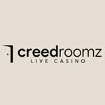 CreedRoomz
