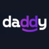 Daddy Casino