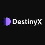 DestinyX Casino