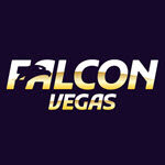 FalconVegas Casino
