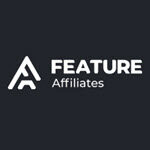 Feature Affiliates
