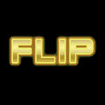 Flip Casino