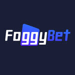 Foggybet Casino