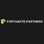 Fortunate Partners