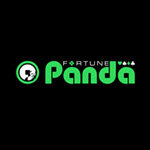 Fortune Panda Affiliates