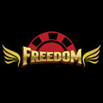 Freedom Casino