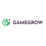 GameGrow