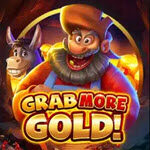 Grab More Gold!