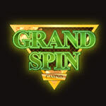 Grand Spin Casino