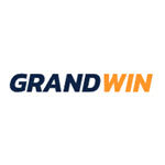 GrandWin Casino