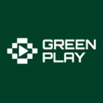 Greenplay Casino