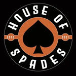 House of Spades Casino