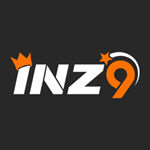 Inz9 Casino