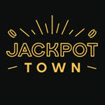 Jackpot Town Casino