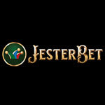 JesterBet Casino
