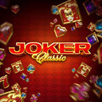 Joker Classic