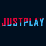 Justplay Gaming