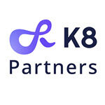 K8 Partners