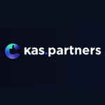 Kas Partners