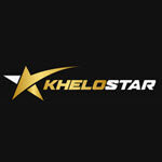 KheloStar Casino