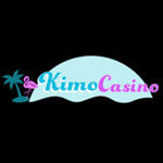 Kimo Casino
