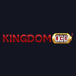 KingdomAce Casino