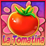 La Tomatina (KA Gaming)