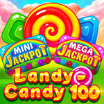 Landy-Candy 100