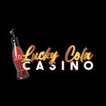 LuckyCola Casino
