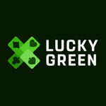LuckyGreen Casino
