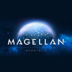 Magellan